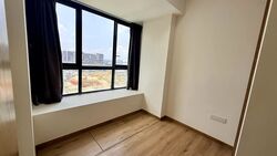 Coco Palms (D18), Condominium #570654081